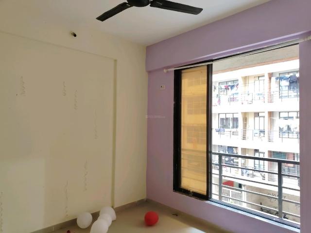 Flat for rent in Nalasopara - Mumbai, National Capital Territory Of Delhi