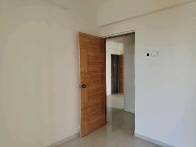 Flat for rent in Nalasopara - Mumbai, National Capital Territory Of Delhi
