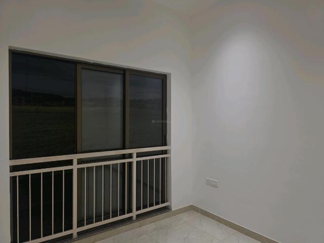Flat for rent in Nalasopara - Mumbai, National Capital Territory Of Delhi