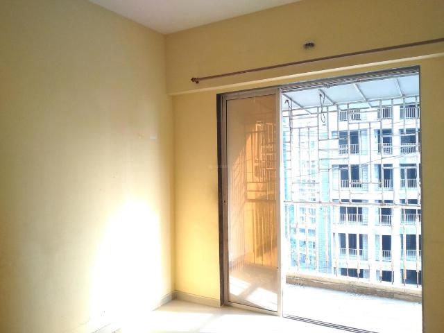 Flat for rent in Nalasopara - Mumbai, National Capital Territory Of Delhi