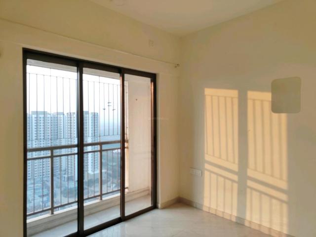 Flat for rent in Nalasopara - Mumbai, National Capital Territory Of Delhi