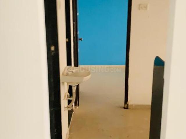 Flat for rent in Nalasopara - Mumbai, National Capital Territory Of Delhi