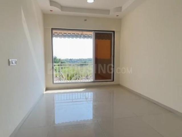 Flat for rent in Nalasopara - Mumbai, National Capital Territory Of Delhi