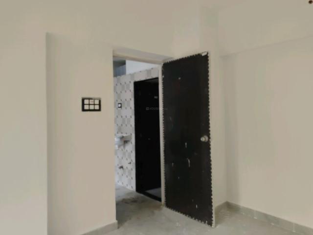 Flat for rent in Juchandra, Vasai-Virar