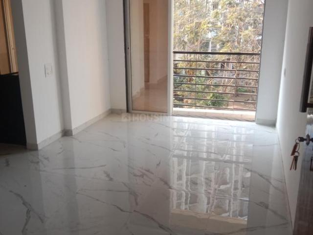 Flat for rent in Nalasopara - Mumbai, National Capital Territory Of Delhi