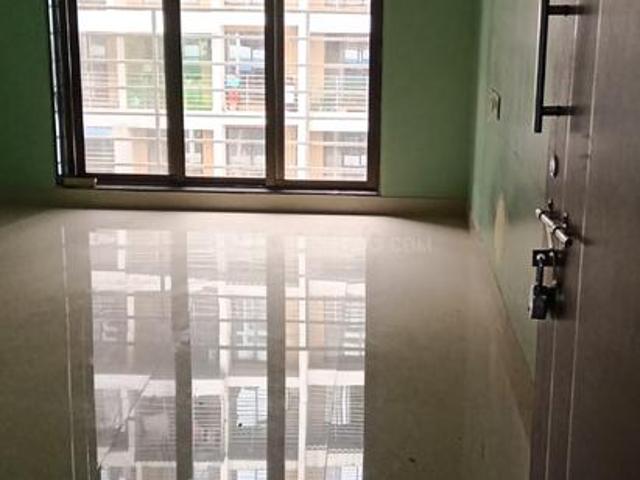 Flat for rent in Nalasopara - Mumbai, National Capital Territory Of Delhi