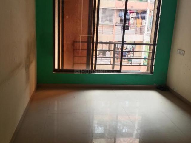 Flat for rent in Nalasopara - Mumbai, National Capital Territory Of Delhi