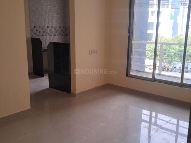 Flat for rent in Nalasopara - Mumbai, National Capital Territory Of Delhi