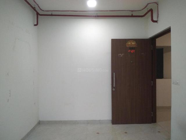 Flat for rent in Nalasopara - Mumbai, National Capital Territory Of Delhi