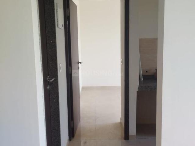 Flat for rent in Nalasopara - Mumbai, National Capital Territory Of Delhi