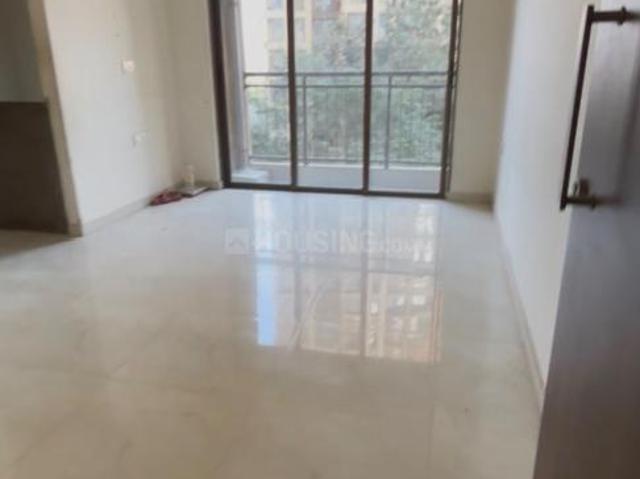 Flat for rent in Nalasopara - Mumbai, National Capital Territory Of Delhi