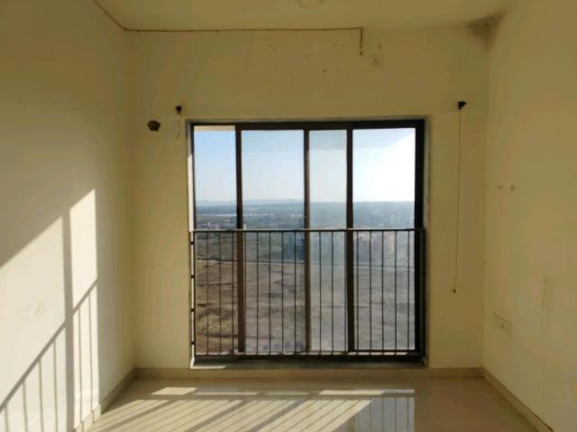 Flat for rent in Nalasopara - Mumbai, National Capital Territory Of Delhi