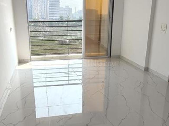 Flat for rent in Nalasopara - Mumbai, National Capital Territory Of Delhi