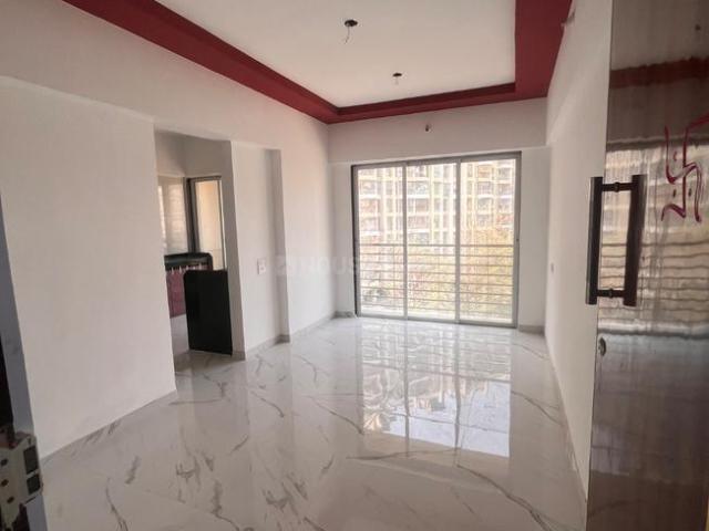 Flat for rent in Nalasopara - Mumbai, National Capital Territory Of Delhi