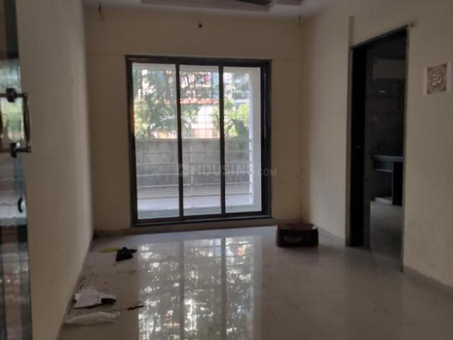 Flat for rent in Nalasopara - Mumbai, National Capital Territory Of Delhi