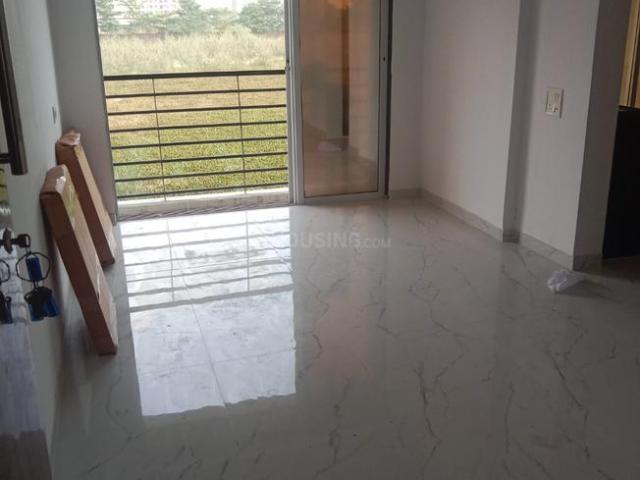 Flat for rent in Nalasopara - Mumbai, National Capital Territory Of Delhi