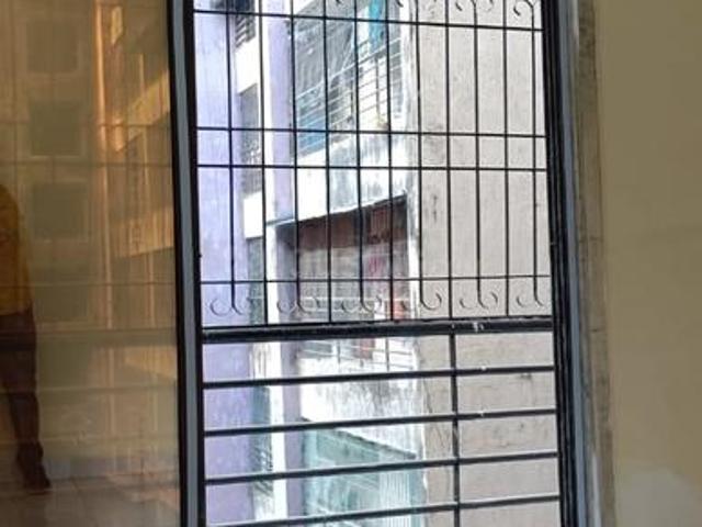 Flat for rent in Nalasopara - Mumbai, National Capital Territory Of Delhi