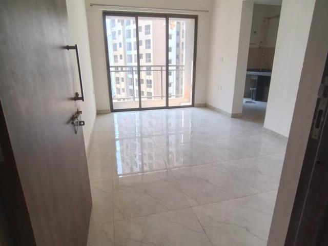 Flat for rent in Nalasopara - Mumbai, National Capital Territory Of Delhi