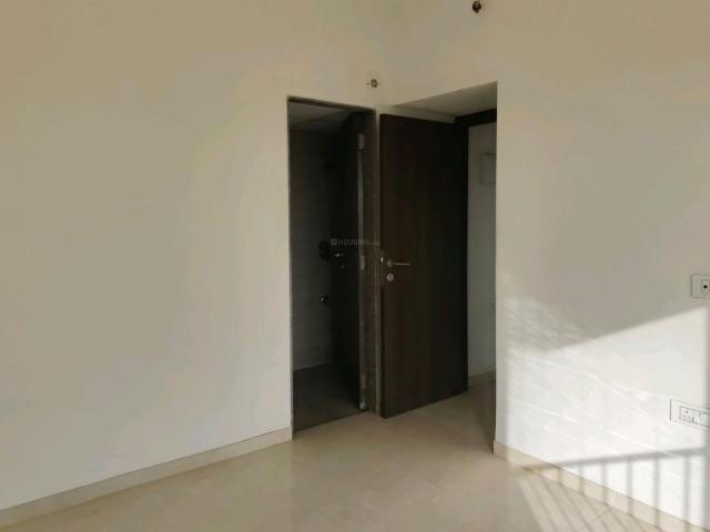 Flat for rent in Nalasopara - Mumbai, National Capital Territory Of Delhi