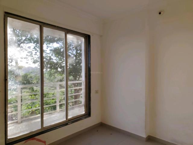 Flat for rent in Nalasopara - Mumbai, National Capital Territory Of Delhi
