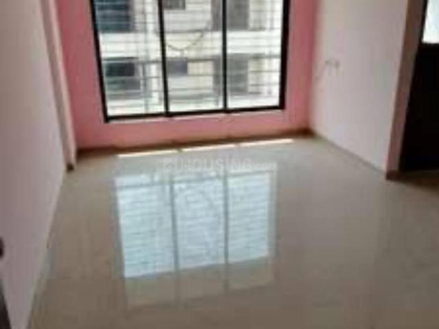 Flat for rent in Nalasopara - Mumbai, National Capital Territory Of Delhi