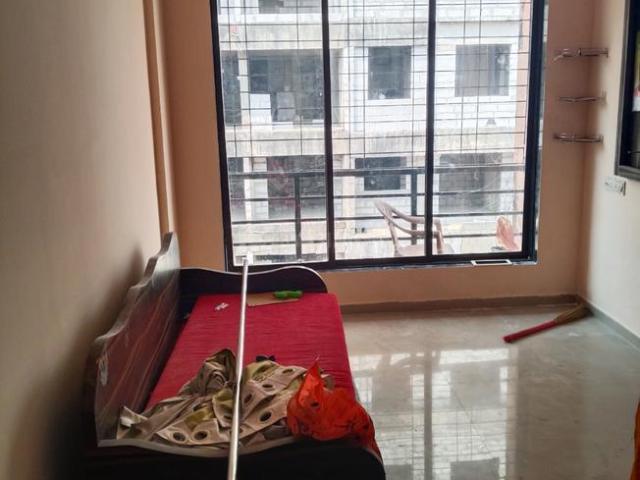 Flat for rent in Nalasopara - Mumbai, National Capital Territory Of Delhi