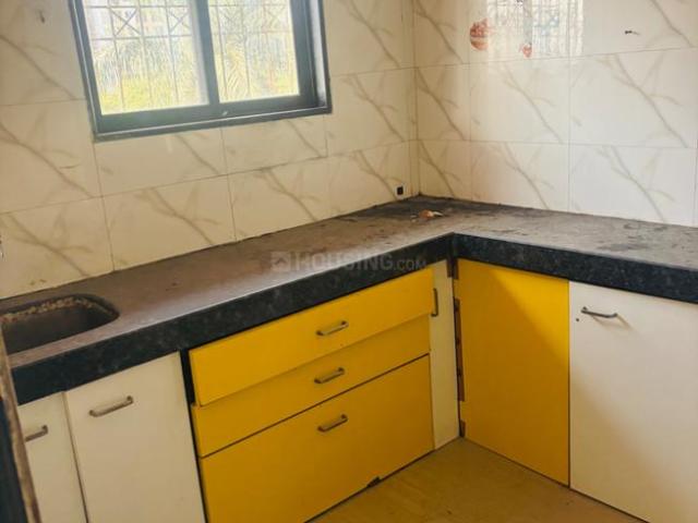 Flat for rent in Nalasopara - Mumbai, National Capital Territory Of Delhi