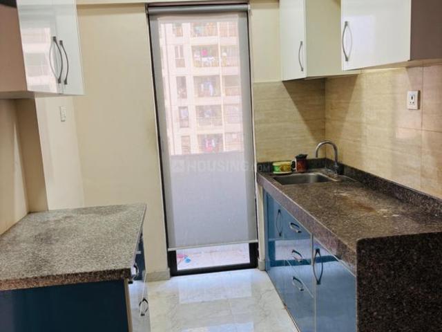 Flat for rent in Nalasopara - Mumbai, National Capital Territory Of Delhi