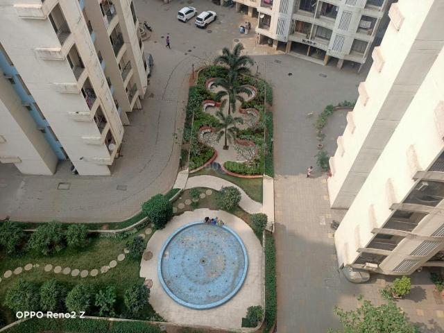 Flat for rent in Nalasopara - Mumbai, National Capital Territory Of Delhi