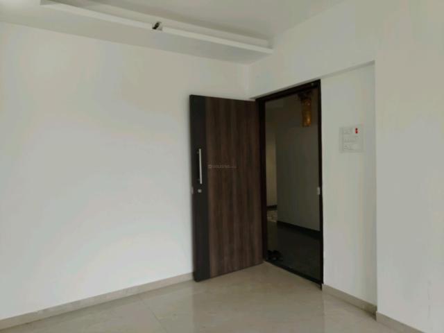 Flat for rent in Sukalapada, Vasai-Virar