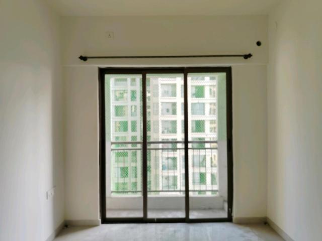 Flat for rent in Nalasopara - Mumbai, National Capital Territory Of Delhi