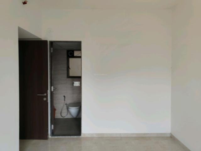 Flat for rent in Nalasopara - Mumbai, National Capital Territory Of Delhi