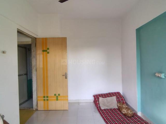 Flat for rent in Nalasopara - Mumbai, National Capital Territory Of Delhi
