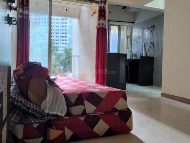 Flat for rent in Nalasopara - Mumbai, National Capital Territory Of Delhi