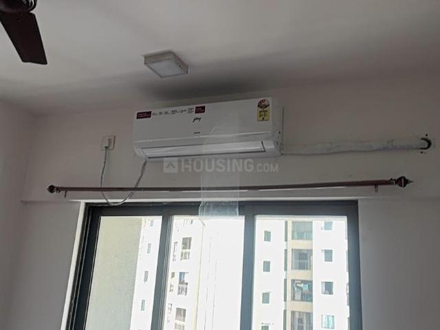 Flat for rent in Nalasopara - Mumbai, National Capital Territory Of Delhi