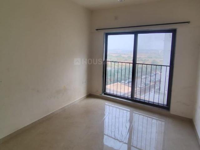 Flat for rent in Nalasopara - Mumbai, National Capital Territory Of Delhi