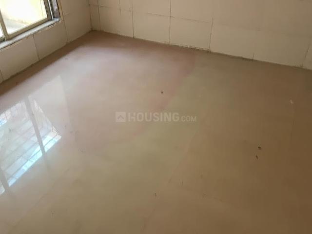 Flat for rent in Nalasopara - Mumbai, National Capital Territory Of Delhi