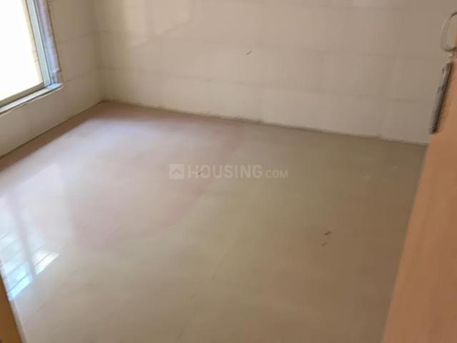 Flat for rent in Nalasopara - Mumbai, National Capital Territory Of Delhi