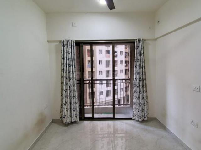 Flat for rent in Nalasopara - Mumbai, National Capital Territory Of Delhi
