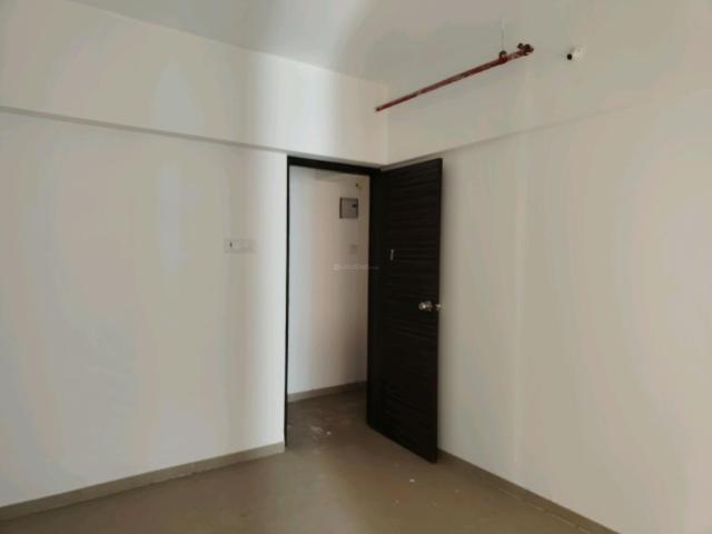 Flat for rent in Nalasopara - Mumbai, National Capital Territory Of Delhi