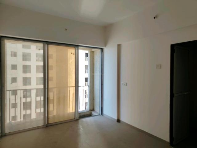 Flat for rent in Nalasopara - Mumbai, National Capital Territory Of Delhi