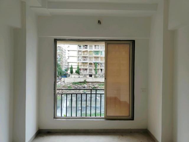 Flat for rent in Nalasopara - Mumbai, National Capital Territory Of Delhi