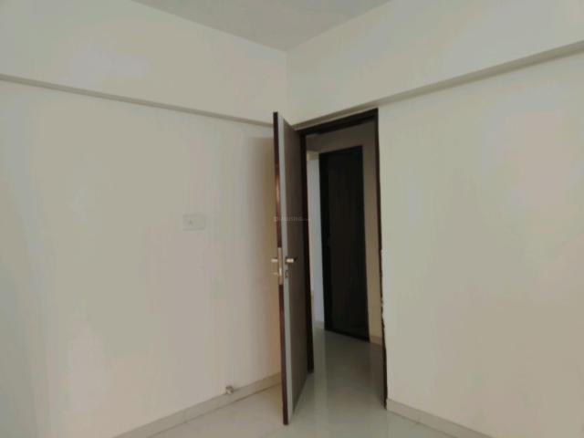 Flat for rent in Nalasopara - Mumbai, National Capital Territory Of Delhi
