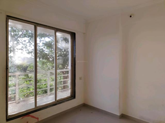 Flat for rent in Nalasopara - Mumbai, National Capital Territory Of Delhi