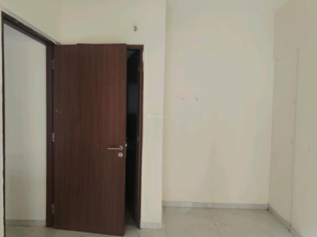 Flat for rent in Nalasopara - Mumbai, National Capital Territory Of Delhi