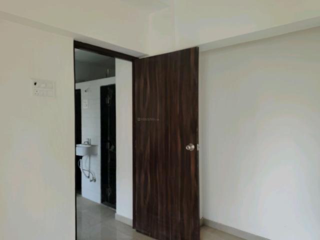Flat for rent in Nalasopara - Mumbai, National Capital Territory Of Delhi