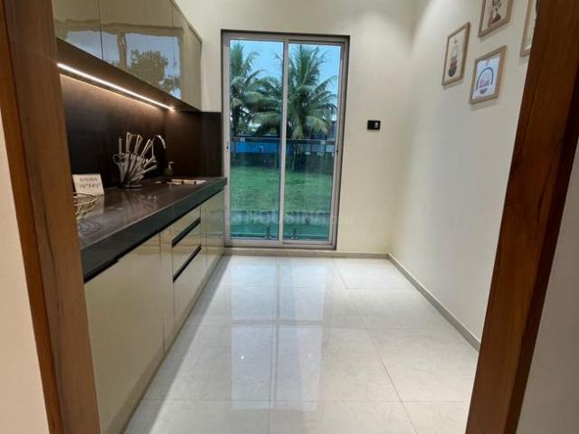 Flat for rent in Nalasopara - Mumbai, National Capital Territory Of Delhi