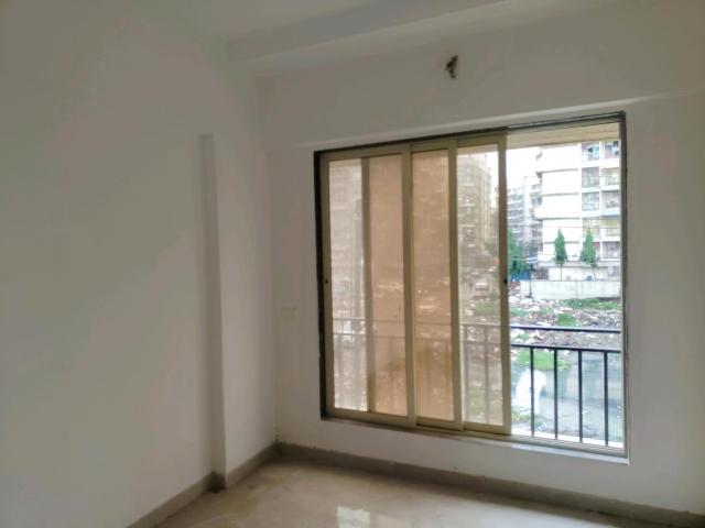 Flat for rent in Nalasopara - Mumbai, National Capital Territory Of Delhi