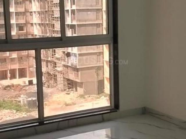 Flat for rent in Nalasopara - Mumbai, National Capital Territory Of Delhi