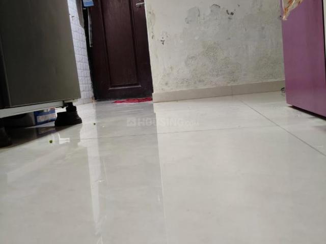 Flat for rent in Nalasopara - Mumbai, National Capital Territory Of Delhi